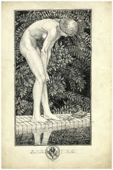 Visualizza l'immagine "FD D 1823"